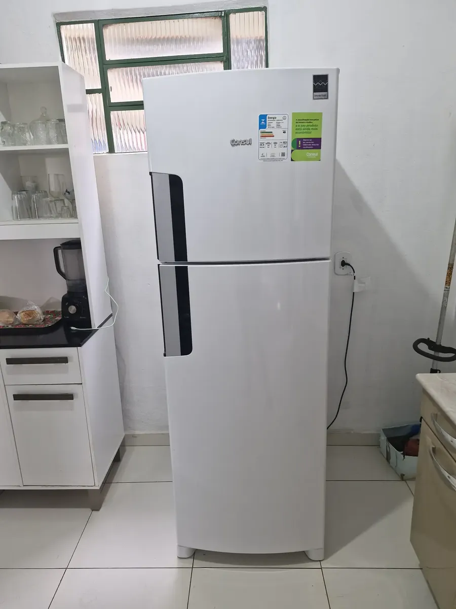 geladeira-consul-crm44.webp