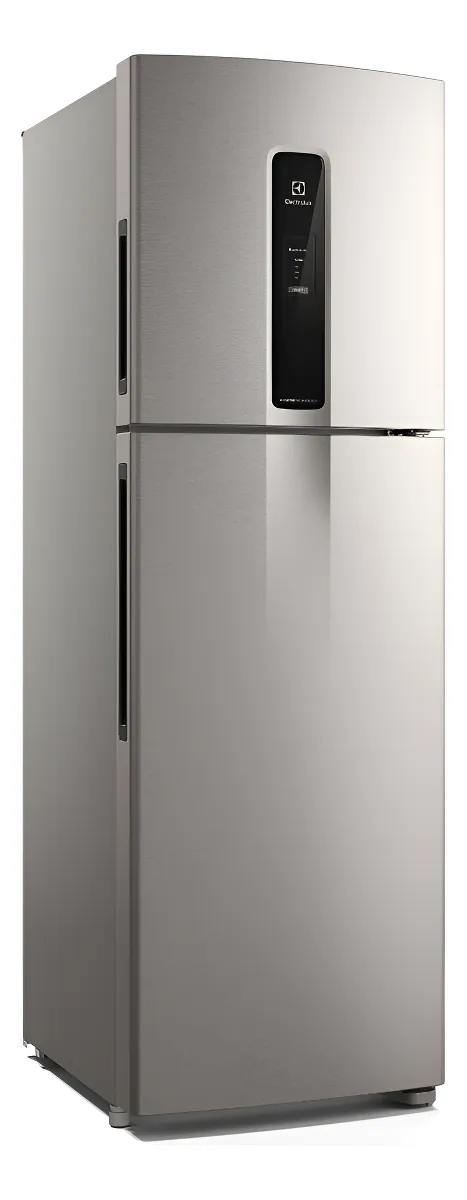 geladeira-electrolux-if46.webp