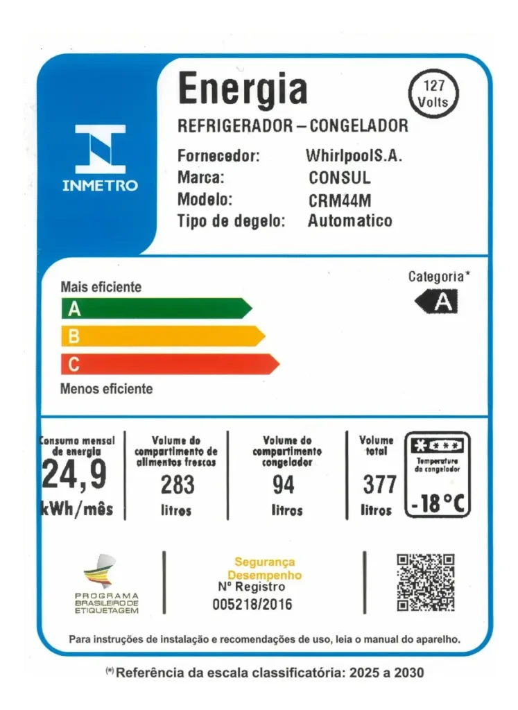 https://chatgpt.com/c/6a3b1021-e2c4-83e9-b87d-2b58e3ad8d4a#:~:text=Selo%20de%20efici%C3%AAncia%20energ%C3%A9tica%20da%20BRM46%20e%20CRM44