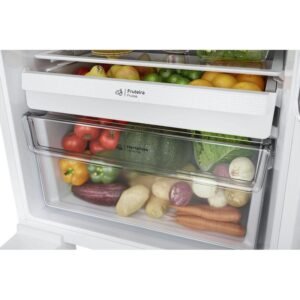 Compartimento Extra Frio da Consul CRM44