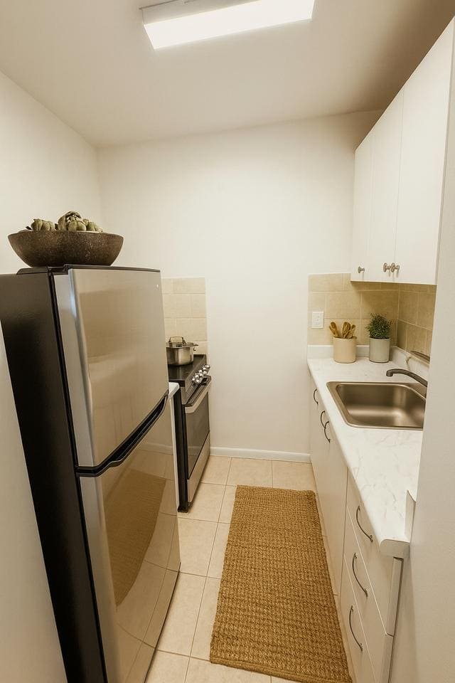 13 Alt: Melhores geladeiras para cozinhas pequenas e apartamentos